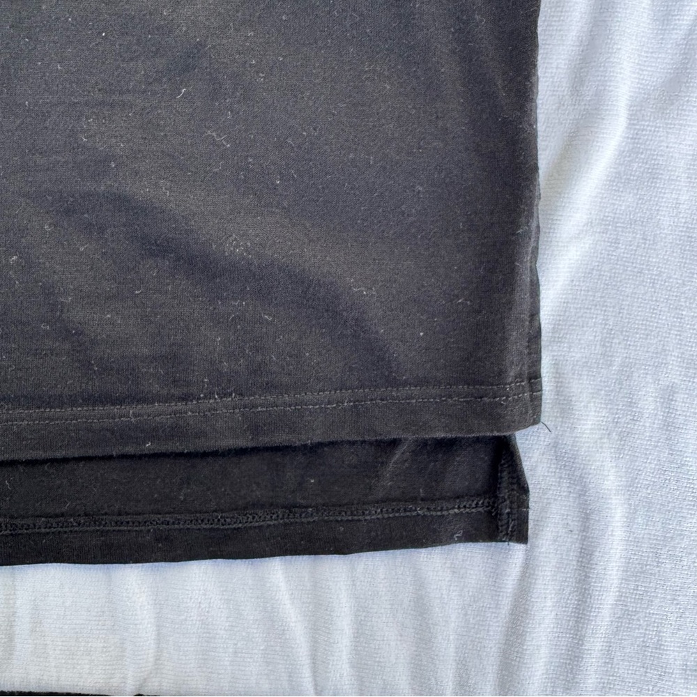 WoolX Merino Wool LEXIE Dress - Large - Picture 7 of 8
